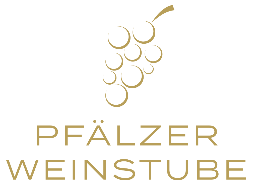 Die Pfälzer Weinstube